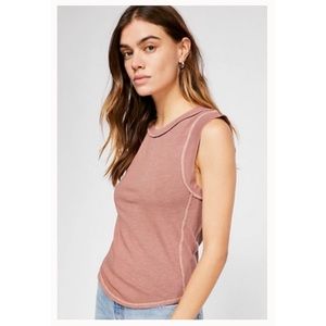 We The Free Go To Tank